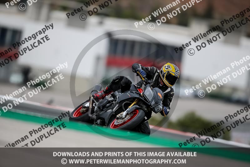 motorbikes;no limits;october 2019;peter wileman photography;portimao;portugal;trackday digital images